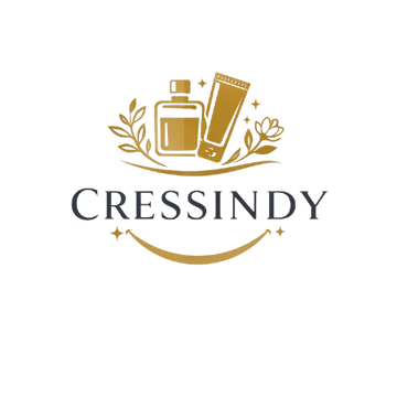 CRESSINDY